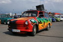 gal/pyrkomania - 1-4.05.08/_thb_small-IMG_3026.JPG
